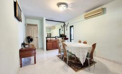 Braddell View (D20), Apartment #583887731